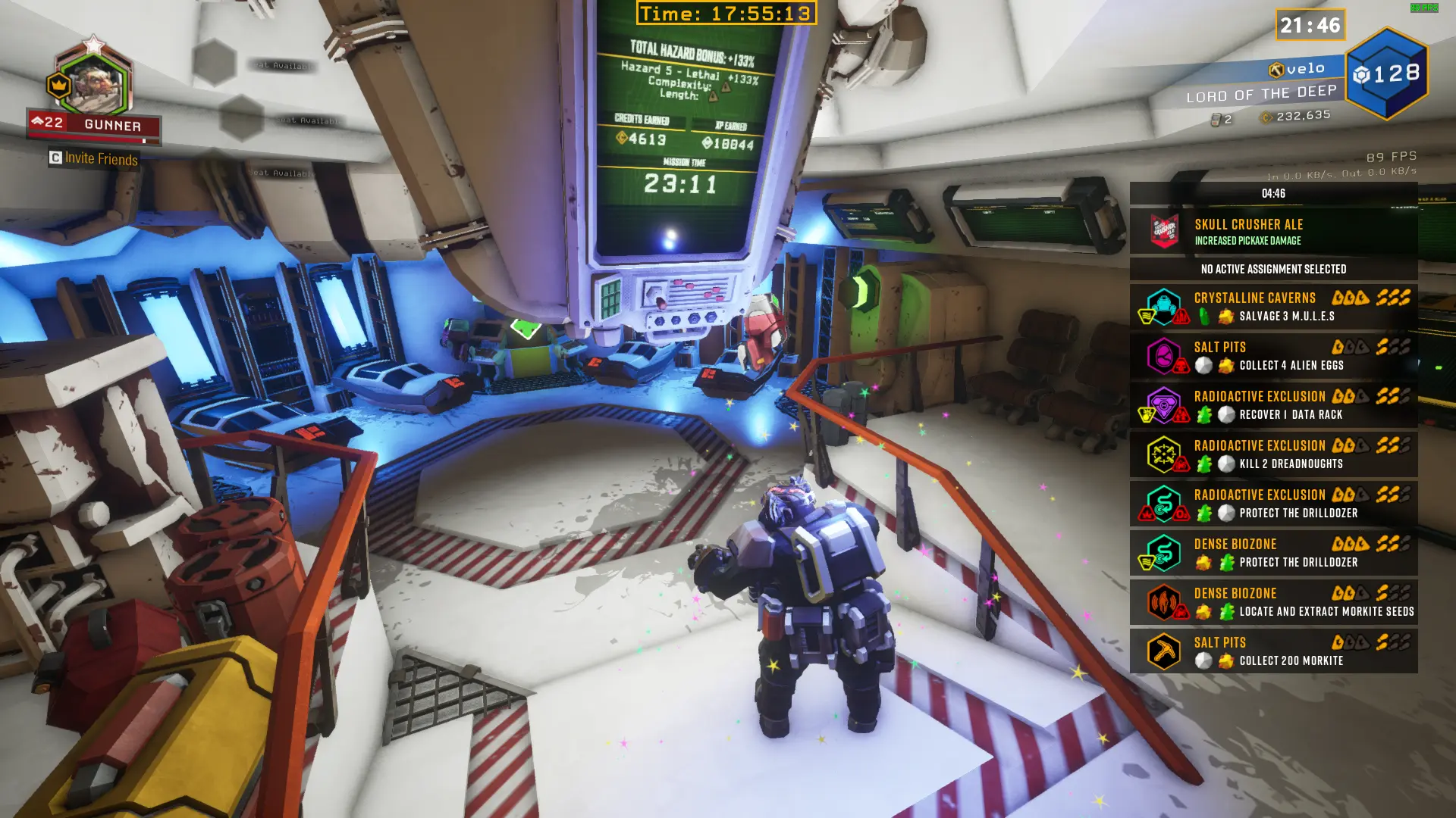 Gallery image from 2026